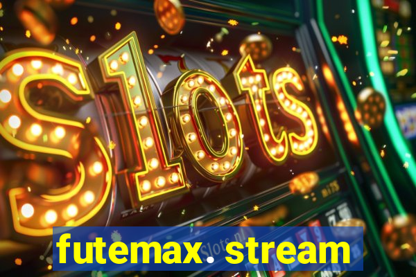 futemax. stream